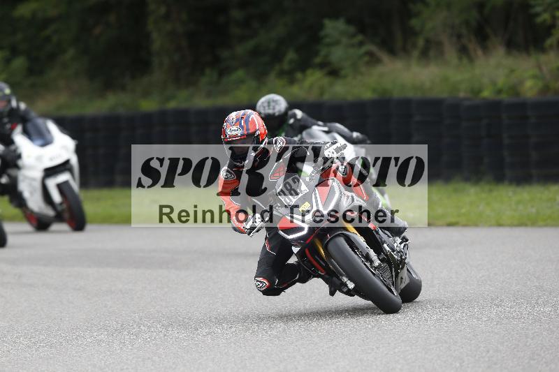 /Archiv-2025/51 09.09.2025 PROMAX ADR/Gruppe rot/882